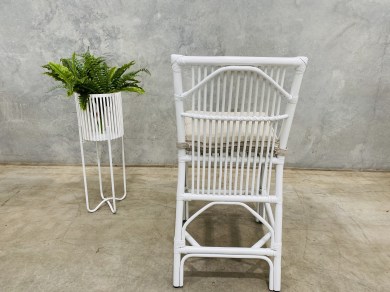 island-counter-stool-white-1-1626404430