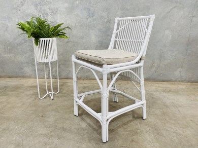 island-counter-stool-white-3-1626404428