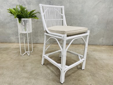 island-counter-stool-white-4-1626404430