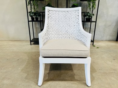 joseph-arm-chair-white-2-1661406680