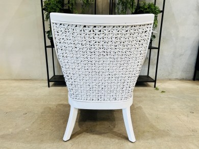 joseph-arm-chair-white-3-1661406680