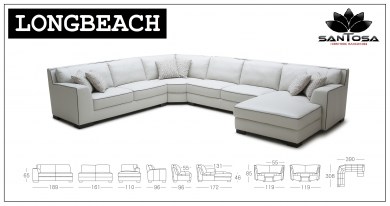 longbeach-3s+cnr+3s+chaise-specs-1610329195