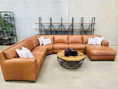 longbeach-leather-rhf-chaise-big-modular-2-1661843354