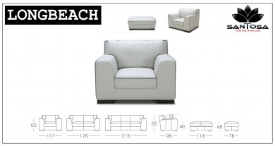 longbeach-specification-sheet-2-1627958994
