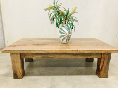 mammoth-coffee-table-front-1569814949