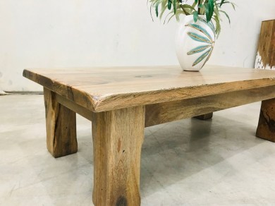 mammoth-coffee-table-left-1569814950
