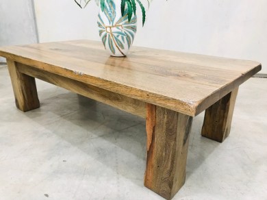 mammoth-coffee-table-right-1569814950