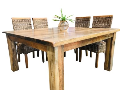 mammoth_dining_table_3-removebg8