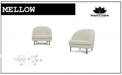 mellow-arm-chair-1631861833