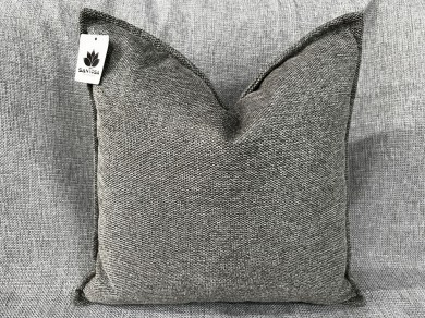 pillow-cement1