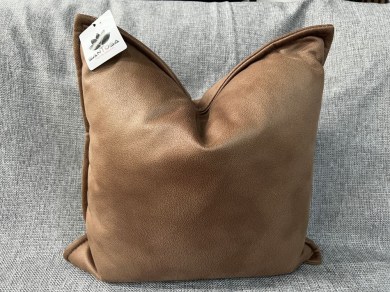 pillow-toffee1