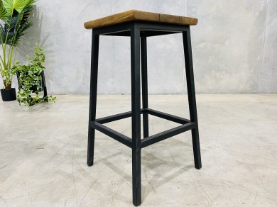 plank-bar-stool-side-1626148104