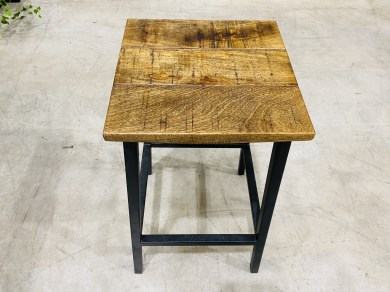 plank-bar-stool-top-1626148104