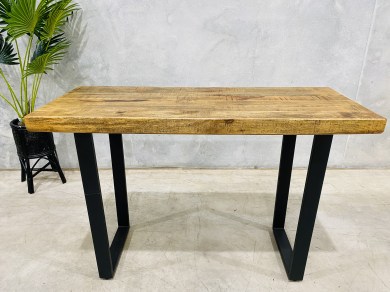 plank-bar-table-top--1626148051