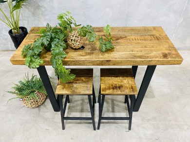 plank-bar-table-with-plank-stools-2-1626148053