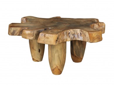 raw-wooden-coffee-table---natural-1661401799