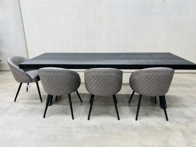 sloane-table-with-danish-chair9-1649383140
