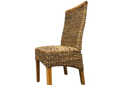 zanzibar_Dining_chair-2-1-ai-brush-removebg-ikylroh9