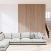 Noosa Chaise LHF + 1.5seat + 3seat - Fabric Sofa