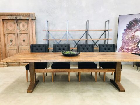 Dining Tables And Chairs in Brisbane | Santosa Furniture Warehouse