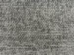 Ash Grey G0502000