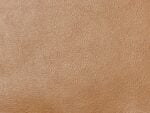 Dakota Leather Burned Mustard