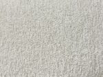 White G0201690