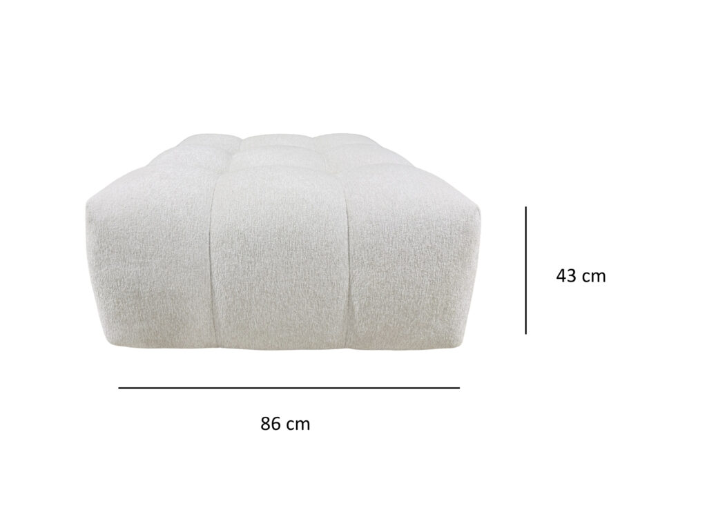 Azito Ottoman Spec