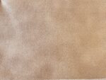 Tan Fabric