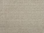 Fabric Colour Latte G0200921