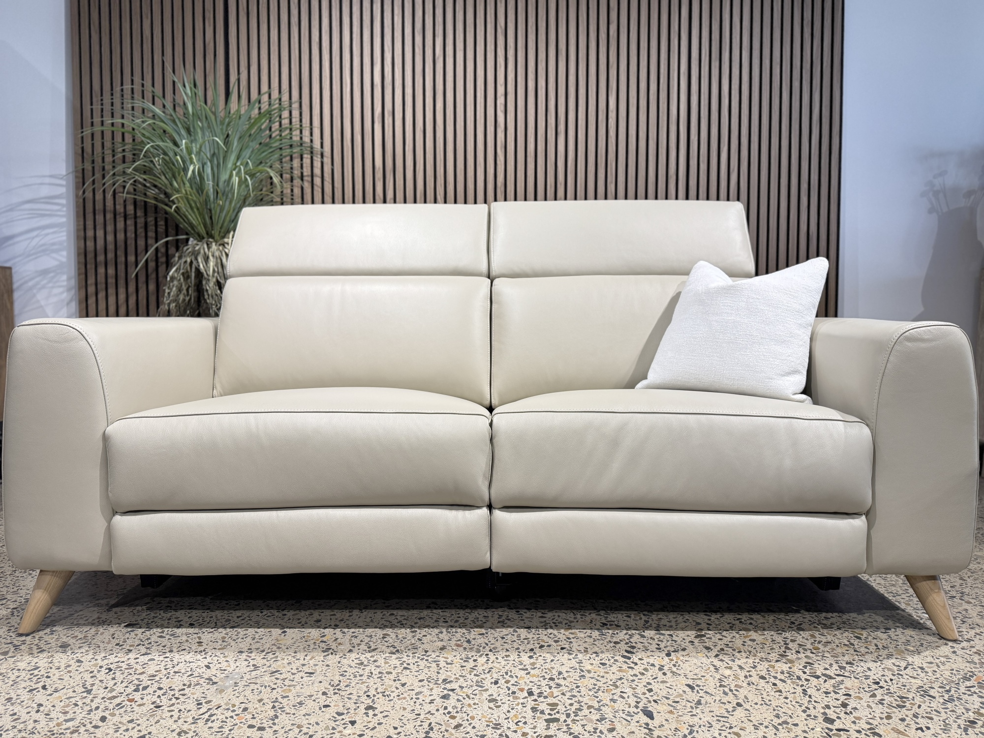 Find The Perfect Img