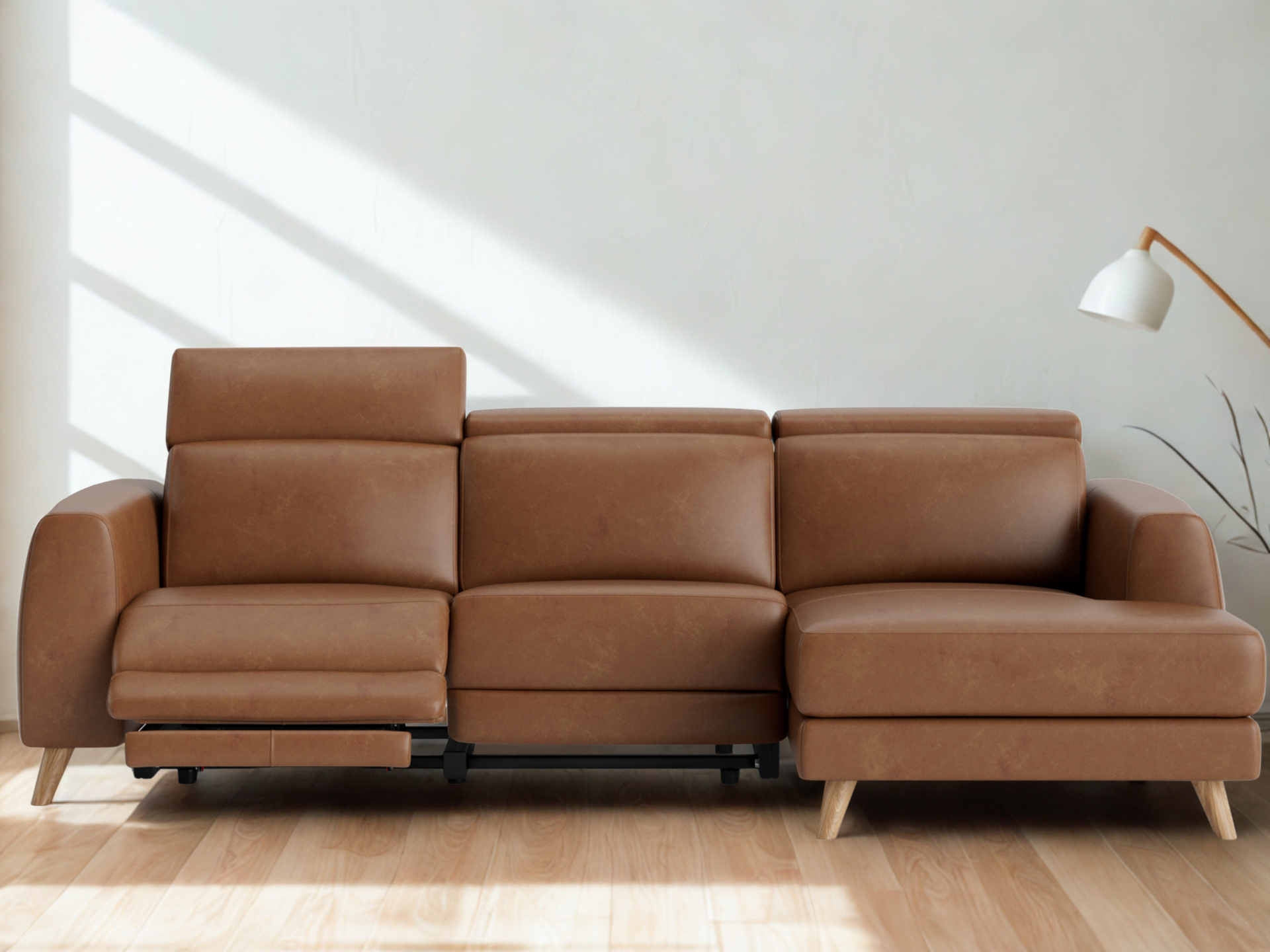 Eden 1.5e+1.5+chaise Rhf 2
