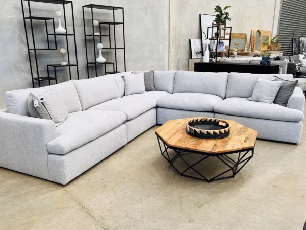Marshmallow Square Corner Modular Cloud5 1651647470 Result