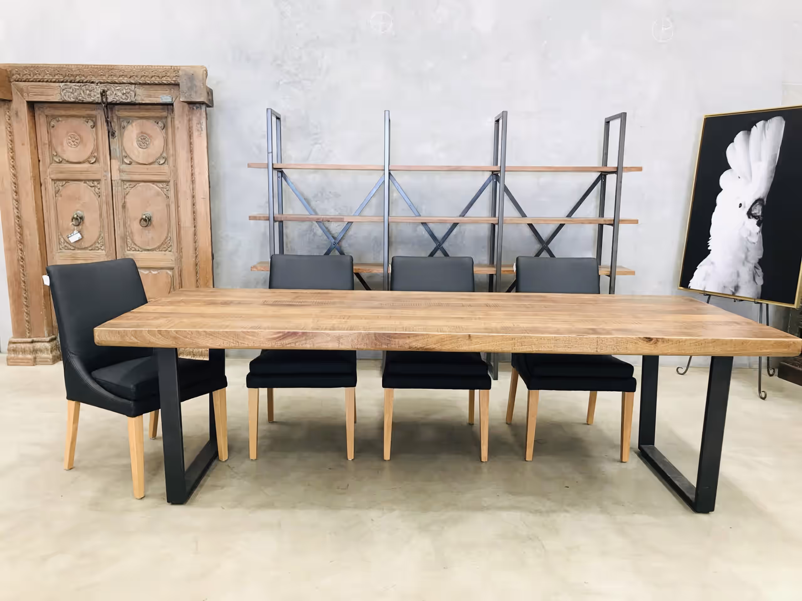Plank Dining Table 1 1644982804 Scaled Result